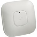 Cisco Aironet 802.11A/G/N Ctrlr-Basd Ap CleanAir Int Ant A, AIR-CAP3502I-A-K9 AIR-CAP3502I-A-K9